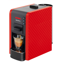 Aparat za espresso kavu- KREA- ES200R- 1100W 